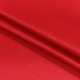 Ткань грета-2701 ВСТ красный (150см222г/м² пог.м) (151223) - изображение 1