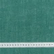 Тканина мішковина джутова зелена ламінована (125см300г/м² пог.м) (174401) - зображення 3