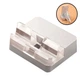 Подставка Udapakoo MAS0004 антикражная с зарядкой док-станция антивор USB Type-C - изображение 4