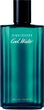Туалетна вода Davidoff Cool Water 200 ml (27-1593200) - зображення 1