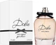 Парфюмированная вода (тестер без крышечки) Dolce&Gabbana Dolce Garden 75 ml (27-58230775) - изображение 2
