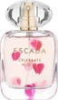 Парфюмированная вода Escada Celebrate N.O.W. 50 ml (27-40874950) - изображение 1