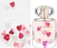 Парфюмированная вода Escada Celebrate N.O.W. 50 ml (27-40874950) - изображение 2