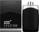 Туалетна вода Montblanc Legend 100 ml (27-17861100) - зображення 2