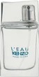Туалетная вода Kenzo L'Eau Kenzo Pour Femme 30 ml (27-289630) - изображение 1