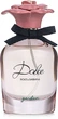 Парфумована вода Dolce&Gabbana Dolce Garden 75 ml (27-49789575) - зображення 1