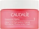 Інтенсивний зволожуючий крем для обличчя - Caudalie Vinosource-Hydra SOS Intense Moisturizing Cream 50ml (949402-45739) - зображення 1