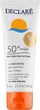 Солнцезащитный крем - Declare Anti-Wrinkle Sun Protection Cream SPF 50+ (тестер) 75ml (877741-34413) - изображение 1