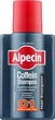 Шампунь із кофеїном від випадіння волосся - Alpecin C1 Cаffeine Shampoo 250ml (127113-134582) - зображення 2