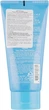 Пенка для умывания - A'pieu Deep Clean Foam Cleanser 130ml (387315-1234) - изображение 2