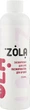 Обезжириватель для бровей - Zola 250ml (904165-3899) - изображение 1
