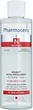 Міцелярна рідина для очищення - Pharmaceris N Puri-Micellar Cleansing Make-up Removal 200ml (66973-6946) - зображення 1