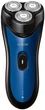 Электробритва SMS 4011 BL - Sencor (800136-38648) - изображение 1