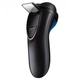 Электробритва SMS 4011 BL - Sencor (800136-38648) - изображение 2