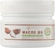 Органическое Масло Ши (карите) холодного отжима - Freya cosmetics 35g (930795-23392) - изображение 3