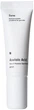 Гель от прыщей - Sane Acne&Rosacea Spot Gel 10ml (864880-385) - изображение 3