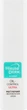 Зволожуючий матуючий крем - Hirudo Derm Oil Control Ultra 50ml (64167-56307) - изображение 2