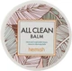 Бальзам, що очищає - Heimish All Clean Balm Blister 120ml (611151-60936) - зображення 1