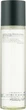 Заспокійливий тонер - Pyunkang Yul Calming Deep Moisture Toner 150ml (950831-29343) - зображення 1