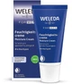 Мужской увлажняющий крем для лица - Weleda Feuchtigkeitscreme 30ml (22399-847) - зображення 3