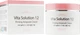 Омолаживающий ампульный крем для лица с витамином А - Jigott Vita Solution 12 Firming Ampoule Cream 100ml (853936-5602) - изображение 1