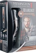 Триммер - Remington MB4046 (924447-27060194) - изображение 2
