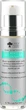 Крем "Мезококтейль для обличчя" - Green Pharm Cosmetic PH 5,5 50ml (774055-2268) - зображення 1