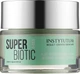 Восстанавливающий крем с керамидами и Комплексом пре- и пробиотиков - Instytutum Superbiotic Plant-Based Ceramide Cream 50ml (1020545-56492) - изображение 1