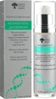 Крем "Мезококтейль для обличчя" - Green Pharm Cosmetic PH 5,5 50ml (774055-2268) - зображення 2