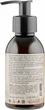 Шампунь для бороди - Beardburys Shampoo Beard 150ml (901394-39823) - зображення 2