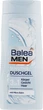 Гель для чувствительной кожи - Balea Men Gel 300ml (787661-36719) - изображение 1