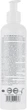 Увлажняющая маска - Green Pharm Cosmetic Moisturizing Mask PH 5,5 250ml (495801-6563) - зображення 2