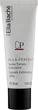 Ексфолюючий гель - Ella Bache Ella Perfect Tomato Exfoliating Jelly 50ml (219989-4414) - изображение 1