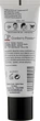 Ексфолюючий гель - Ella Bache Ella Perfect Tomato Exfoliating Jelly 50ml (219989-4414) - изображение 2