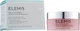 Очищаючий бальзам для обличчя - Elemis Pro-Collagen Rose Cleansing Balm 105g (618663-3586) - зображення 1