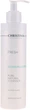 Натуральный очиститель для всех типов кожи - Christina Fresh Pure & Natural Cleanser 300ml (65209-272) - изображение 1