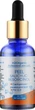 Саліцилово-резорциновий пілінг - H2Organic Salicylic Resorcinol 30ml (1013389-25488) - зображення 1