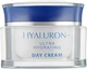 Ультраувлажняющий дневной крем с гиалуроновой кислотой - BioFresh Supreme Ultra Hydrating Day Cream 50ml (231971-48023) - изображение 1