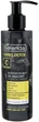 Очищувальний гель із вугіллям для вмивання - Bielenda Carbo Detox Gel 195g (367861-3723) - зображення 1