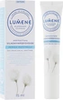 Восстанавливающий крем для кожи вокруг глаз - Lumene Klassikko Moisturizing Eye Cream 15ml (403247-1986) - изображение 1