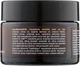 Крем для обличчя "Грейпфрут і алое вера" - Sue Grapefruit 50ml (902777-24605) - изображение 3