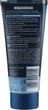 Гель-пілінг 3в1 - Balea Men Fresh Peeling Gel 100ml (888004-16601) - зображення 2