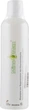 Шампунь для росту волосся - MinoMax Hair Shampoo 250ml (707785-28797) - зображення 1