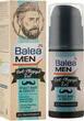 Гель для догляду за бородою 2в1 - Balea Men Beard Care Gel 50ml. - зображення 1