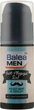 Гель для догляду за бородою 2в1 - Balea Men Beard Care Gel 50ml. - зображення 2