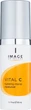 Интенсивный увлажняющий крем - Image Skincare Vital C Hydrating Intense Moisturizer 50ml (636819-2844) - зображення 1