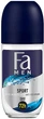 Антиперспірант роликовий - Fa Sport Energizing Fresh 50ml (528253-33383) - зображення 1