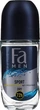 Антиперспірант роликовий - Fa Sport Energizing Fresh 50ml (528253-33383) - зображення 2
