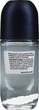 Антиперспірант роликовий - Fa Sport Energizing Fresh 50ml (528253-33383) - зображення 3