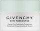 Зволожувальний легкий крем для обличчя - Givenchy Skin Ressource Protective Moisturizing Velvet Cream 50ml (1091100-76246) - изображение 1